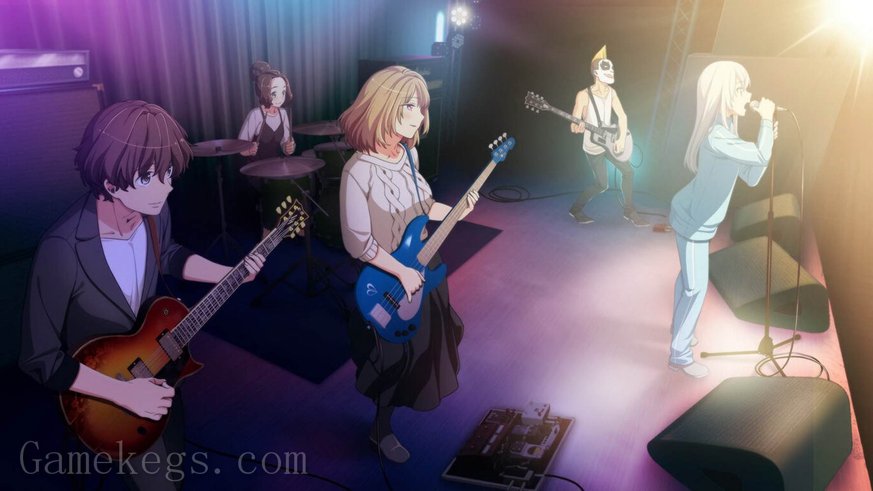 Musicus!_5