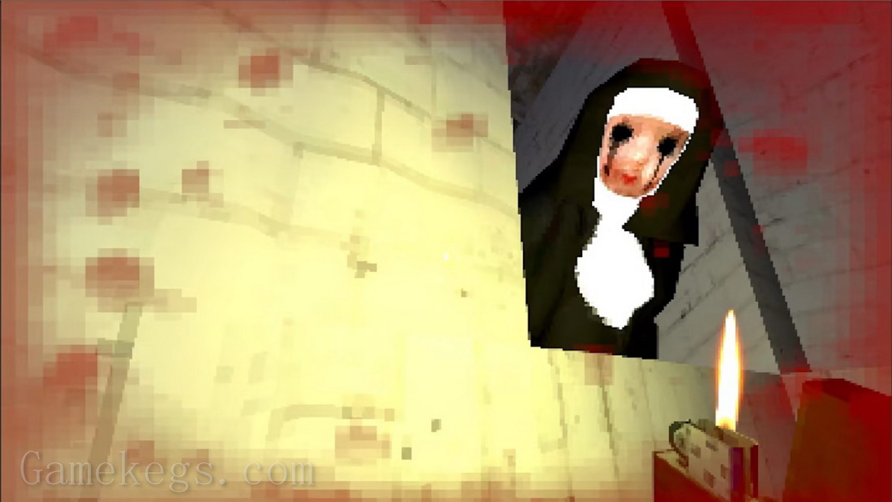 修女大屠杀.Nun Massacre_0