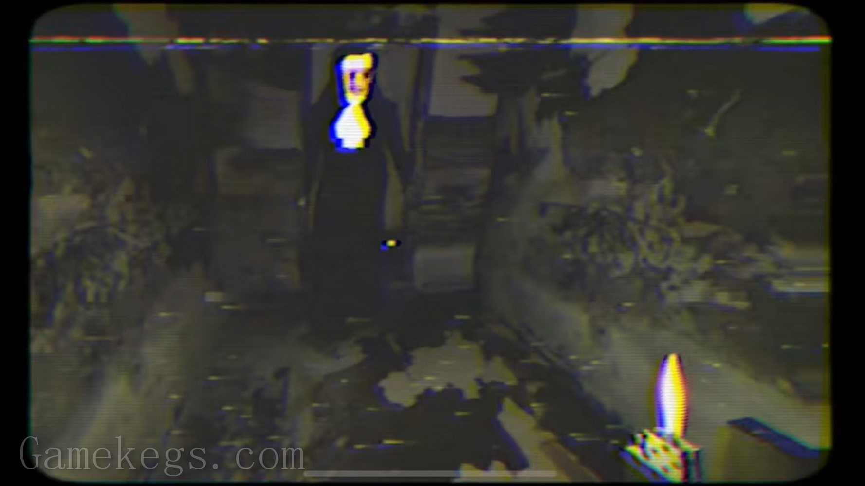 修女大屠杀.Nun Massacre_2