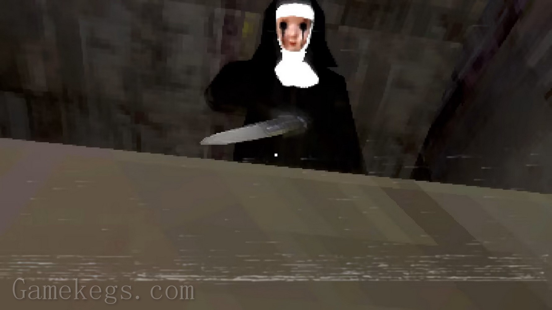修女大屠杀.Nun Massacre_3