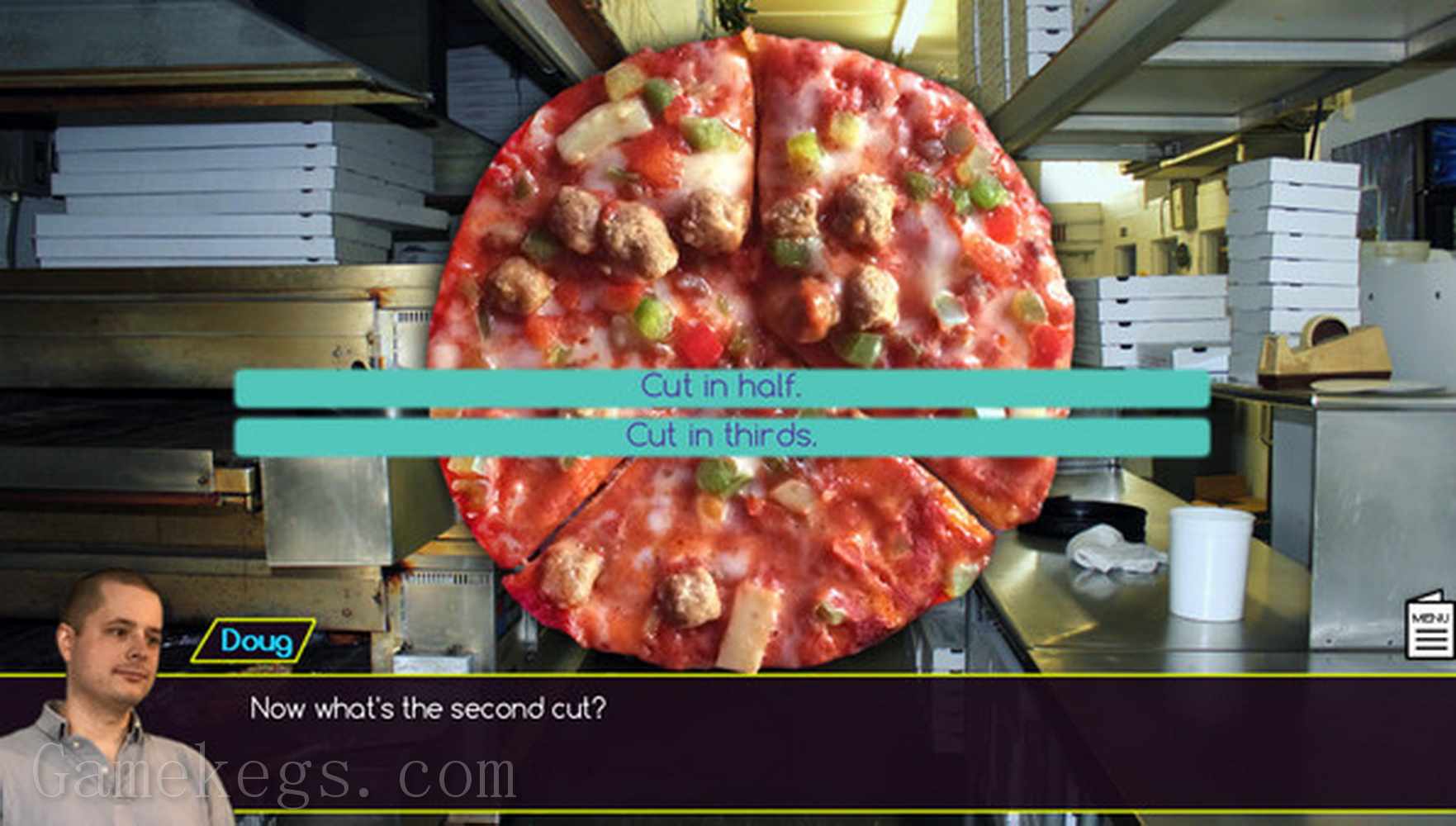 拯救世界的比萨送餐员.The Pizza Delivery Boy Who Saved the World_2
