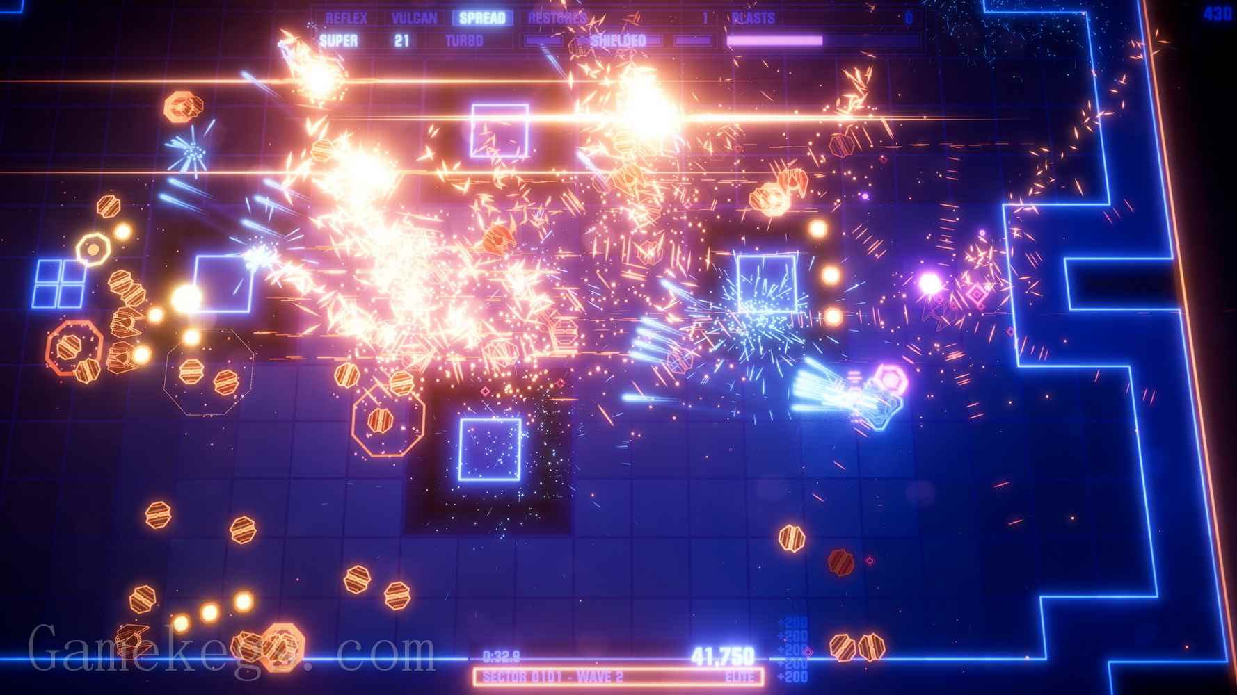 霓虹破坏夜.Devastator_1