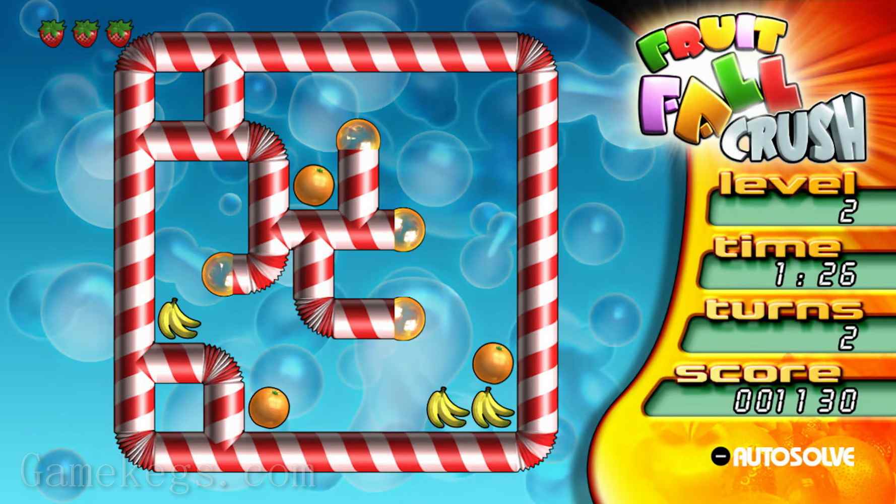 水果瀑布大消除.Fruitfall Crush_0