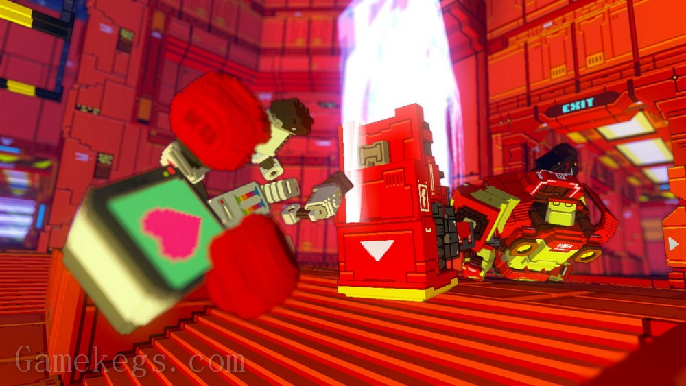 红心与斜线.Heart and Slash_5