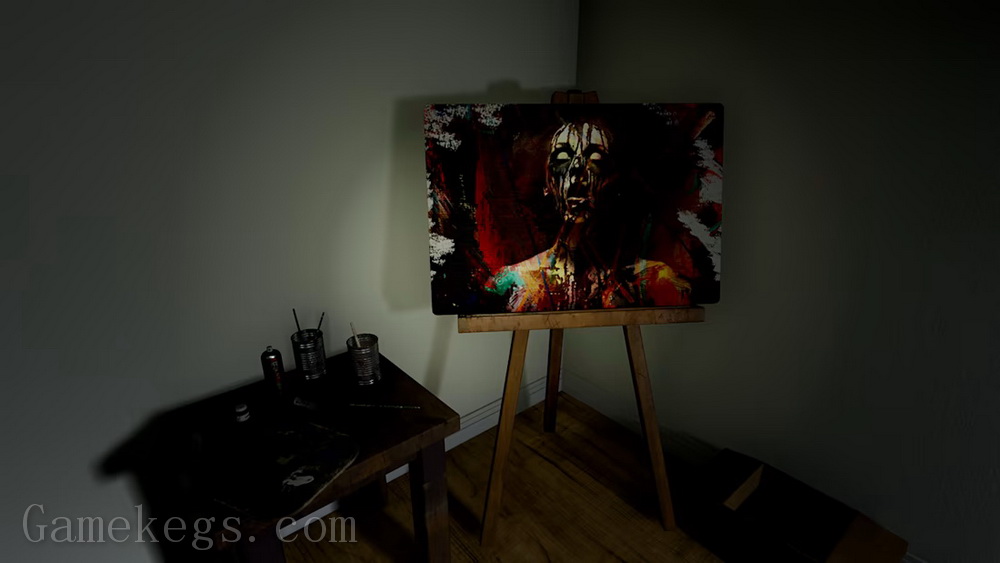 刑罚：扩展版.Infliction: Extended Cut_0