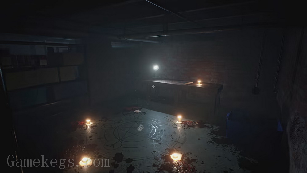 刑罚：扩展版.Infliction: Extended Cut_1