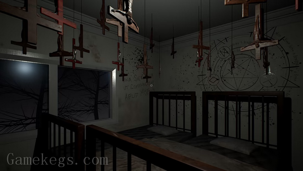 刑罚：扩展版.Infliction: Extended Cut_2