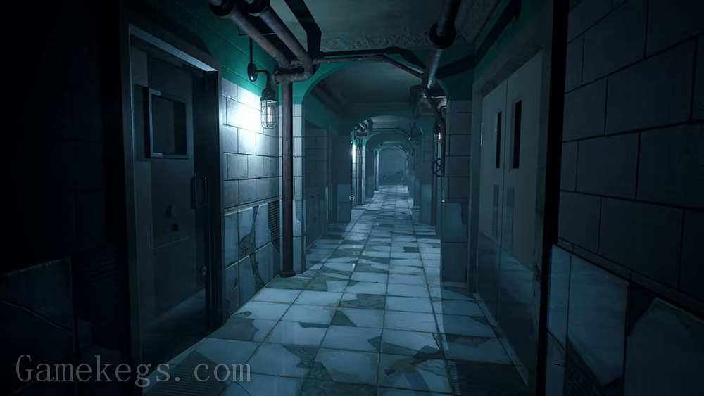 刑罚：扩展版.Infliction: Extended Cut_3