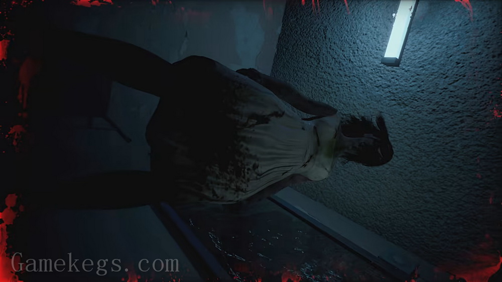 刑罚：扩展版.Infliction: Extended Cut_4
