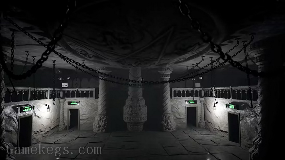 刑罚：扩展版.Infliction: Extended Cut_5