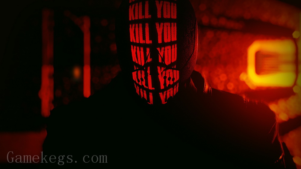 堕灭暴徒.Ruiner_3
