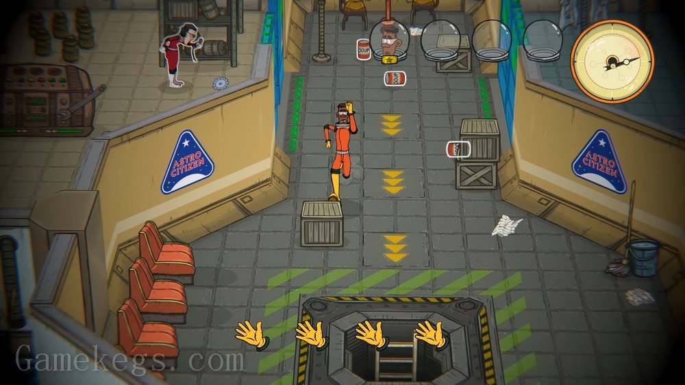 60秒差距！.60 parsecs!_3