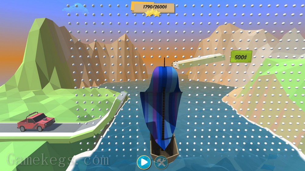 Bridge Builder Racer_1