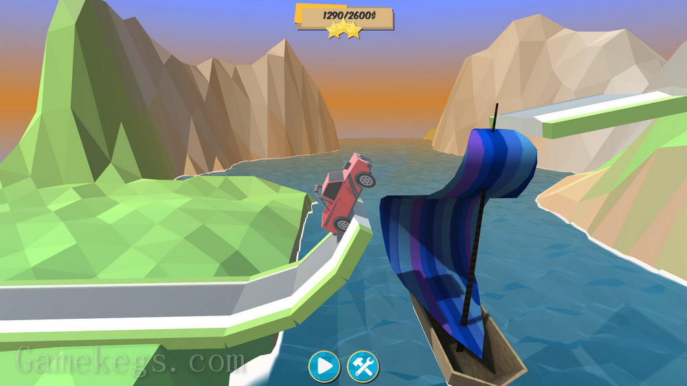 Bridge Builder Racer_2