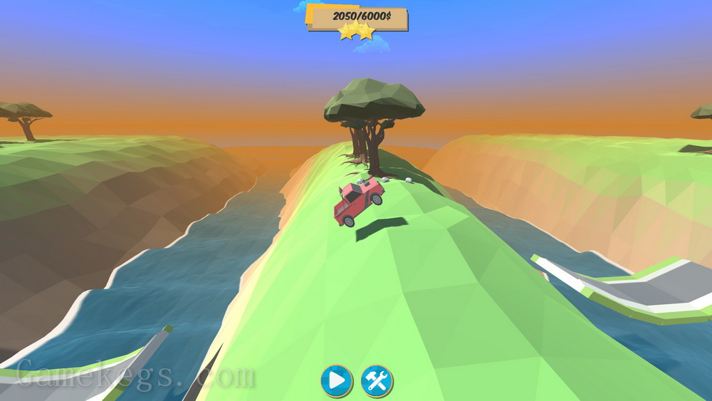 Bridge Builder Racer_3
