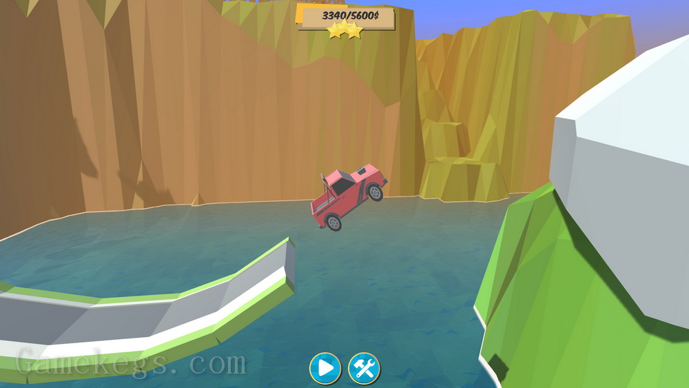Bridge Builder Racer_4