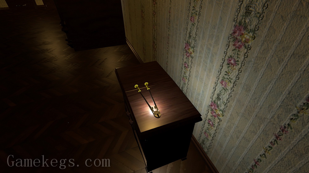 解剖.Dissection_0