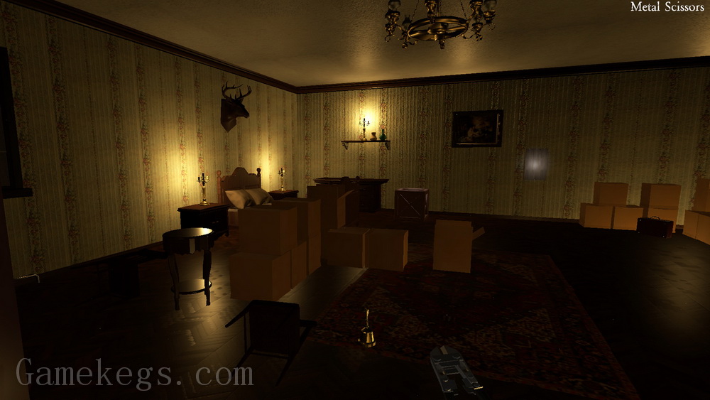 解剖.Dissection_5