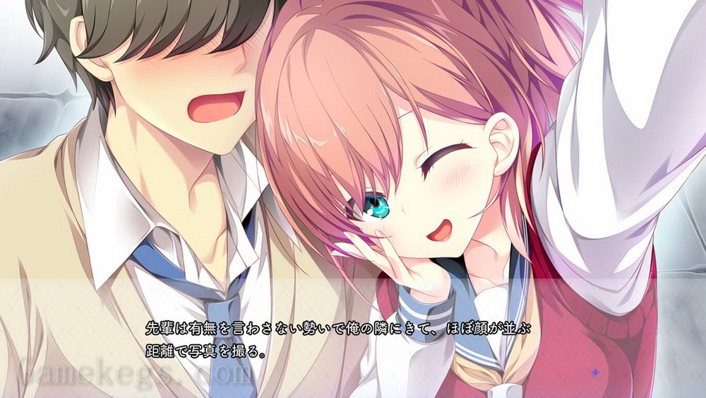 放课后的灰姑娘.Houkago Cinderella_3