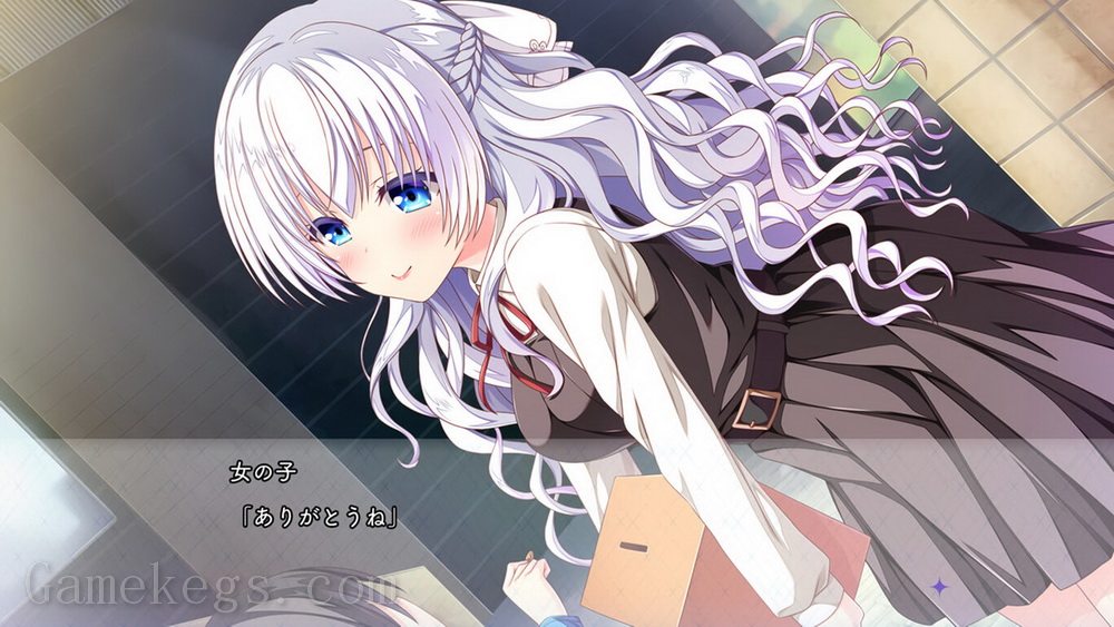 放课后的灰姑娘.Houkago Cinderella_4
