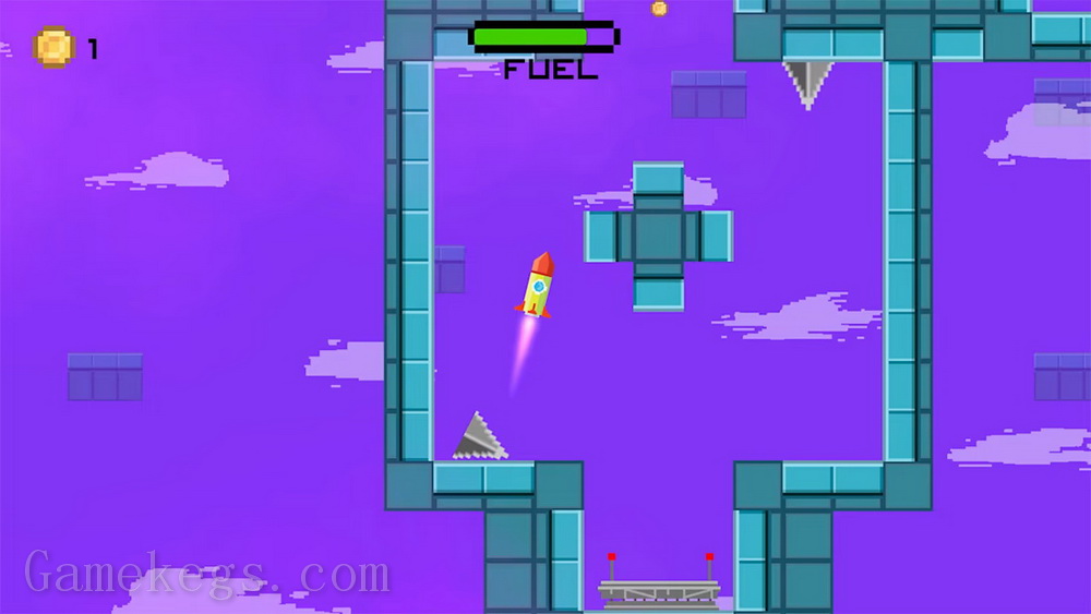 口袋火箭.Pocket Rockets_3