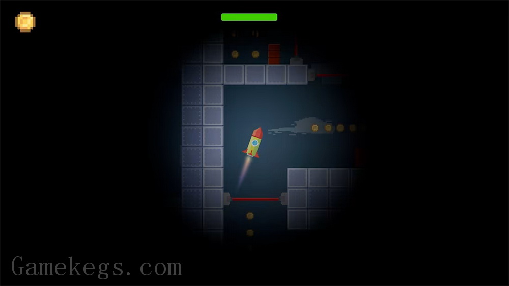 口袋火箭.Pocket Rockets_4