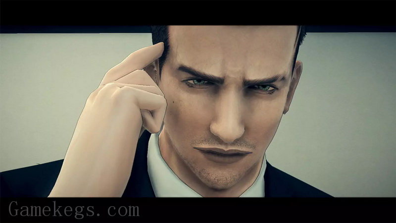 致命预感2：因祸得福.Deadly Premonition 2: A Blessing in Disguise_5