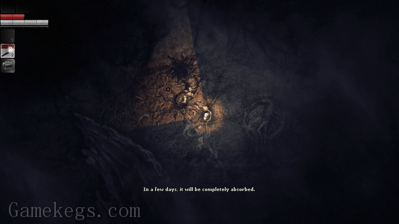 阴暗森林.Darkwood_0