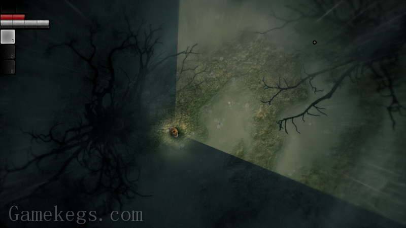 阴暗森林.Darkwood_4