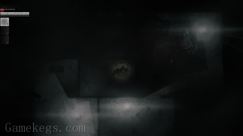 阴暗森林.Darkwood_5