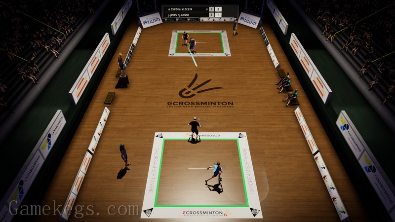 E十字线.eCrossminton_0