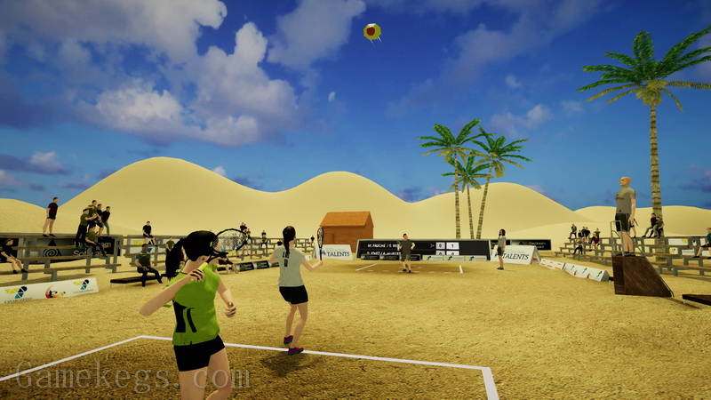 E十字线.eCrossminton_1
