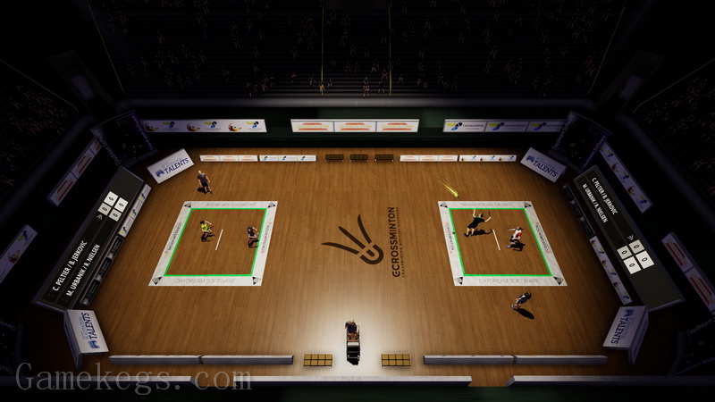 E十字线.eCrossminton_3