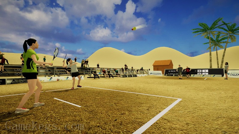E十字线.eCrossminton_4