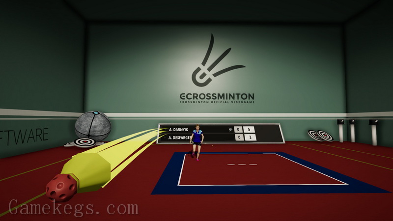E十字线.eCrossminton_5