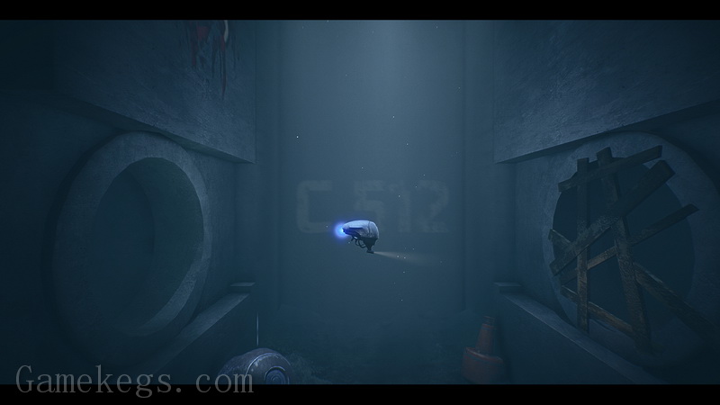 第七区.7th Sector_0