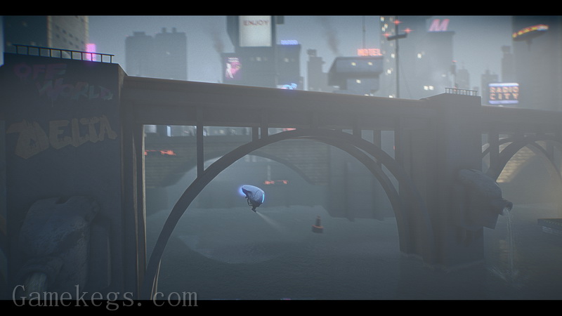 第七区.7th Sector_1