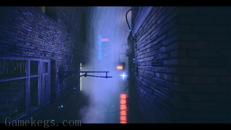 第七区.7th Sector_5