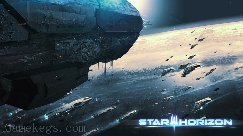 星际地平线.Star Horizon_3