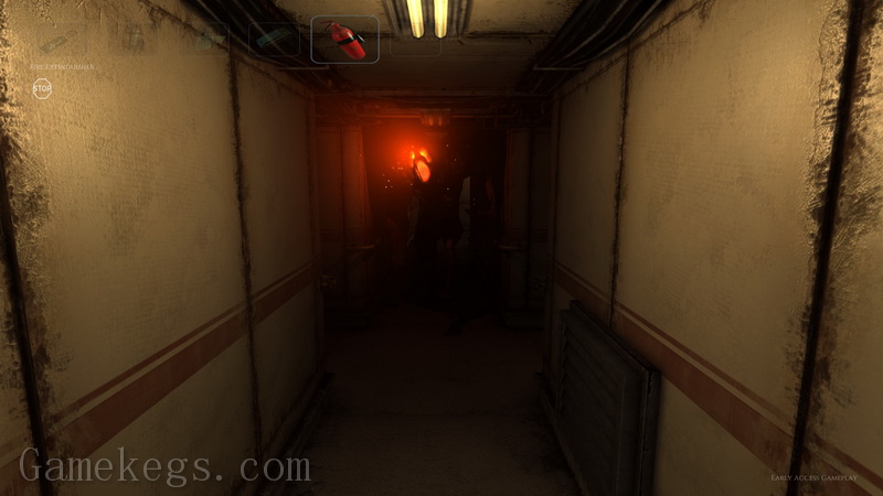 畸形.Monstrum_1