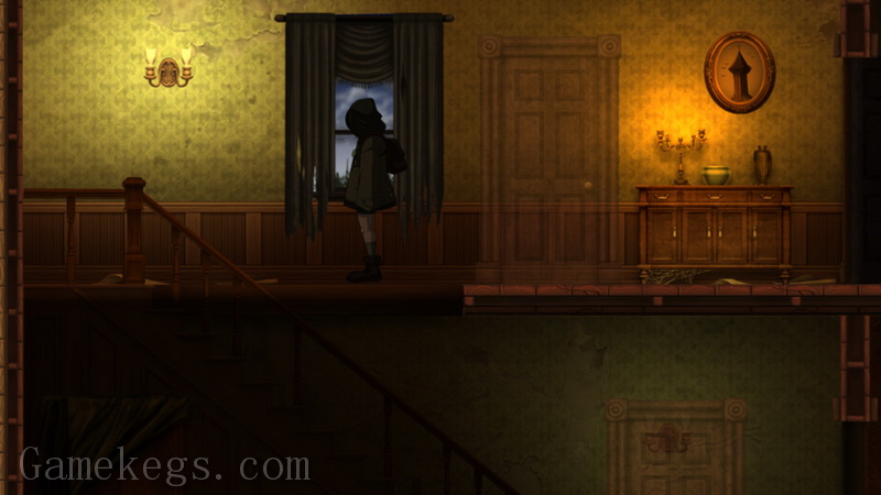 灵界女孩.Whispering Willows_4