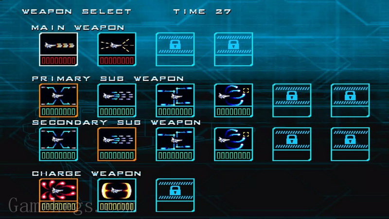 Satazius Next_3