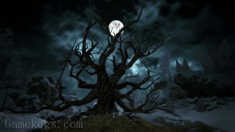 迪亚特洛夫事件.Kholat_0