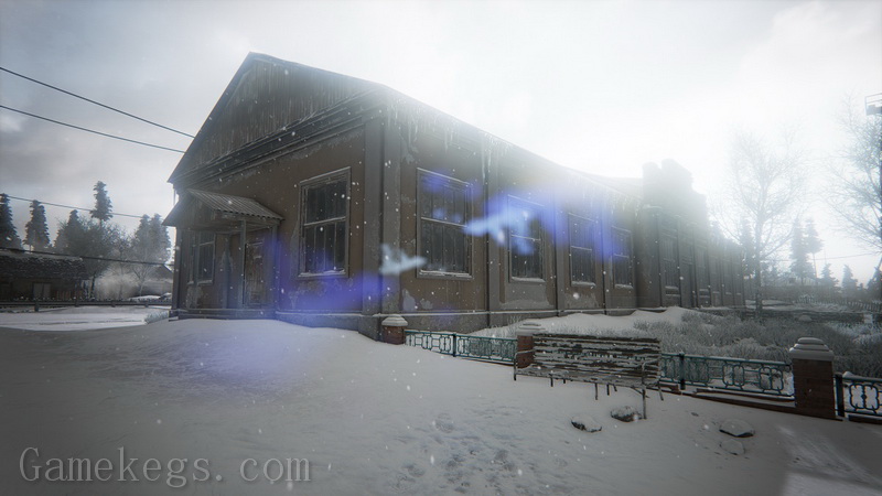 迪亚特洛夫事件.Kholat_1
