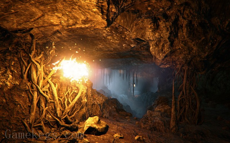 迪亚特洛夫事件.Kholat_2