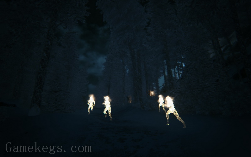 迪亚特洛夫事件.Kholat_3