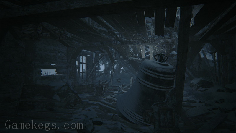 迪亚特洛夫事件.Kholat_4