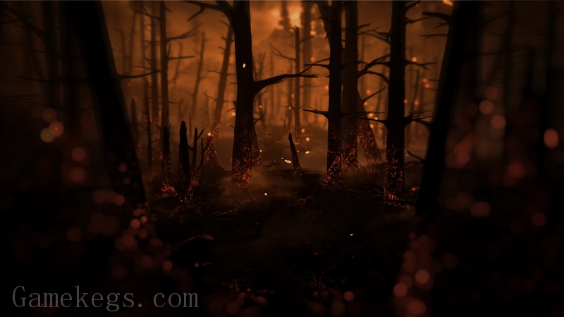 迪亚特洛夫事件.Kholat_5