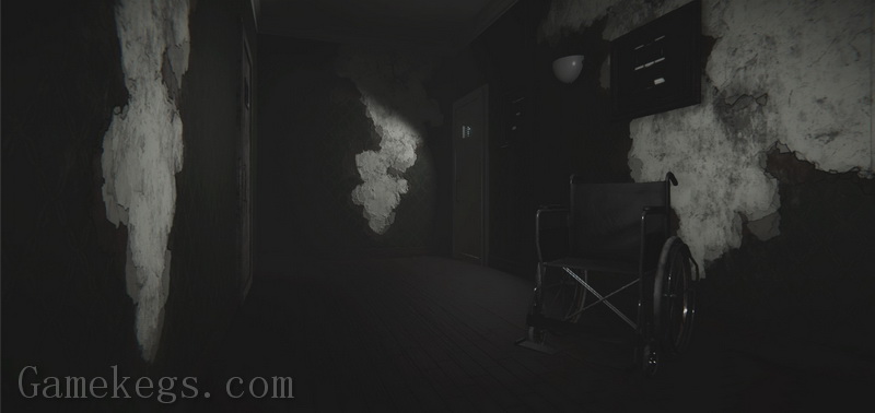 实验：逃出房间.The Experiment：Escape Room_1