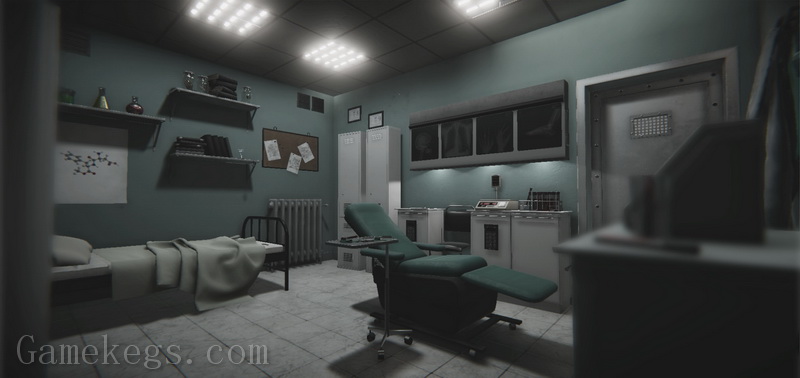 实验：逃出房间.The Experiment：Escape Room_2